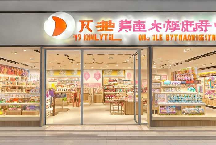 宝贝计划母婴店是全国连锁吗 宝贝计划母婴店加盟总部