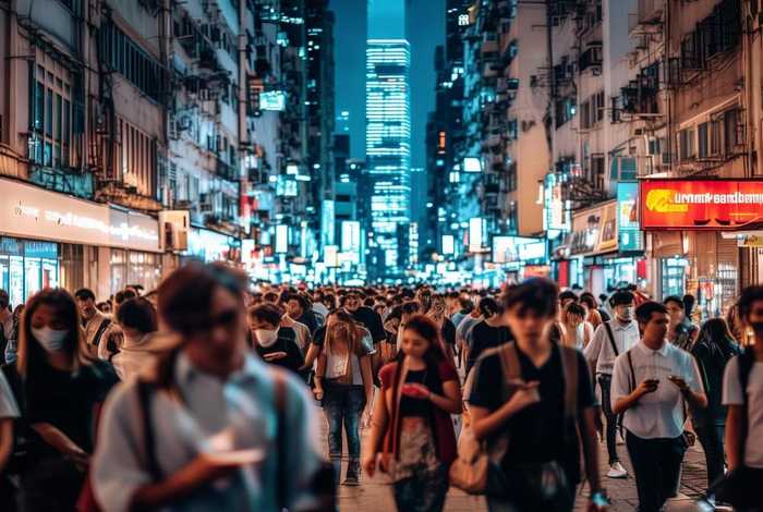 都市生活小说（都市生活小说排行榜前十名）