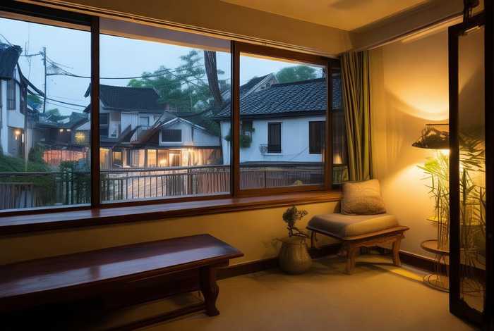 拱墅区杭氧（拱墅区杭氧一带租一室）