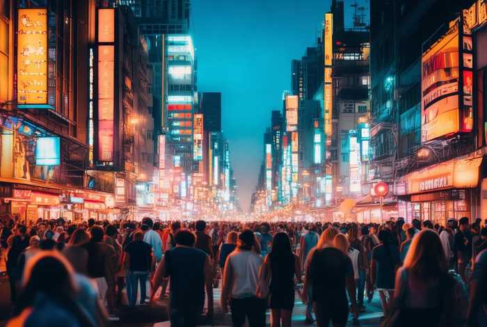 沸腾的生活主题曲轻音乐加长版 沸腾的生活主题曲轻音乐加长版下载