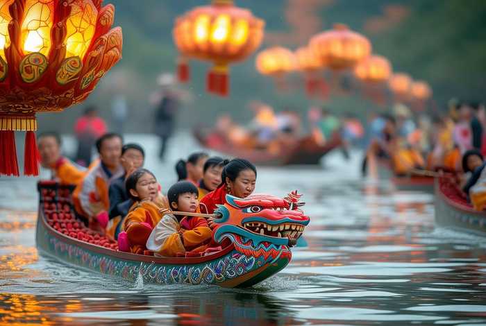 端午节的生活碎片、端午节的生活碎片是什么