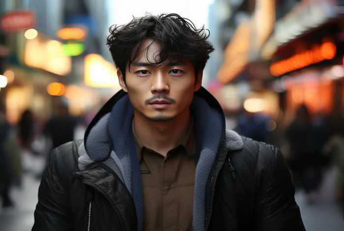 邓超个人生活、邓超个人生活近况