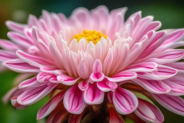 花生花的照片（花生的全图照片）