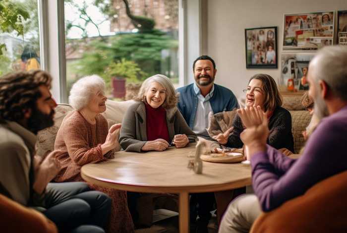 100句简单生活常用英语口语（100句简单生活常用英语口语怎么说）