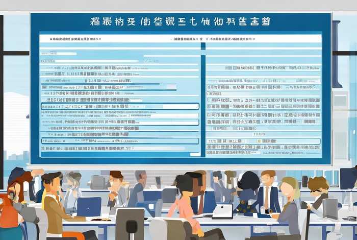 灵宝微便民最新招聘信息、灵宝微便民招聘信息最新消息2023年最新消息公布 灵宝微便民最新招聘信息、灵宝微便民招聘信息最新消息2023年最新消息公布