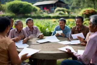 对民生问题的认识是什么（对民生问题的认识是什么意思）