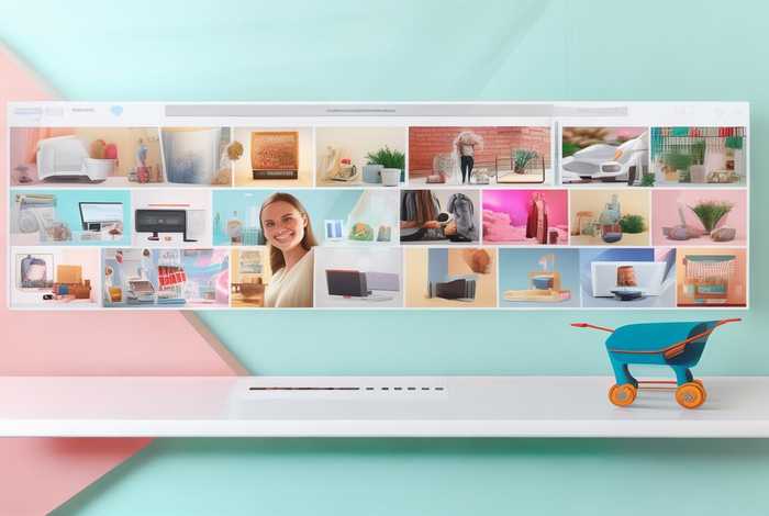 购物网购;网络购物平台哪个最好 购物网购;网络购物平台哪个最好