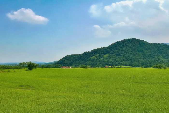 2022甘肃最低生活保障，2021年甘肃最低生活保障