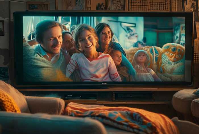 电视连续剧美好生活免费播放（电视连续剧美好生活免费播放在线观看）