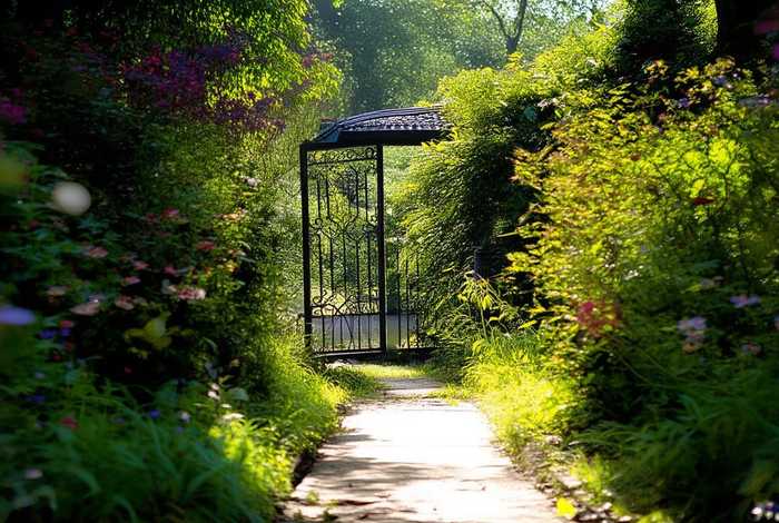 给生活留一道缝隙的说说、给生活留一道缝隙的说说句子