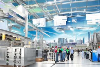 广西田东晟锦新材料有限公司、广西田东晟锦新材料有限公司社会信用代码