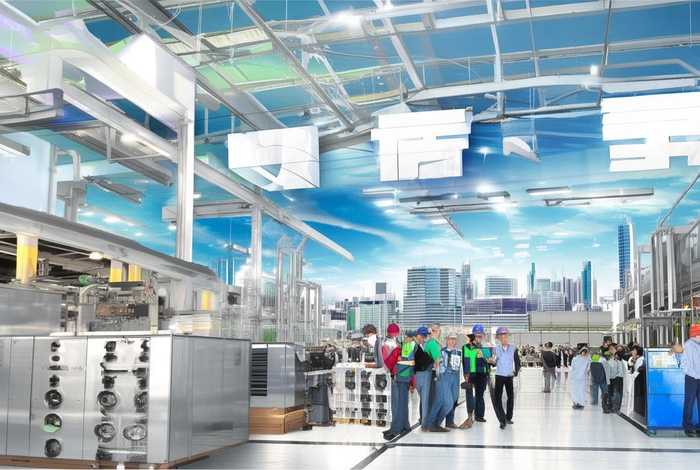 广西田东晟锦新材料有限公司、广西田东晟锦新材料有限公司社会信用代码