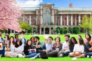 大学生活的憧憬和向往；大学生活的憧憬和向往作文