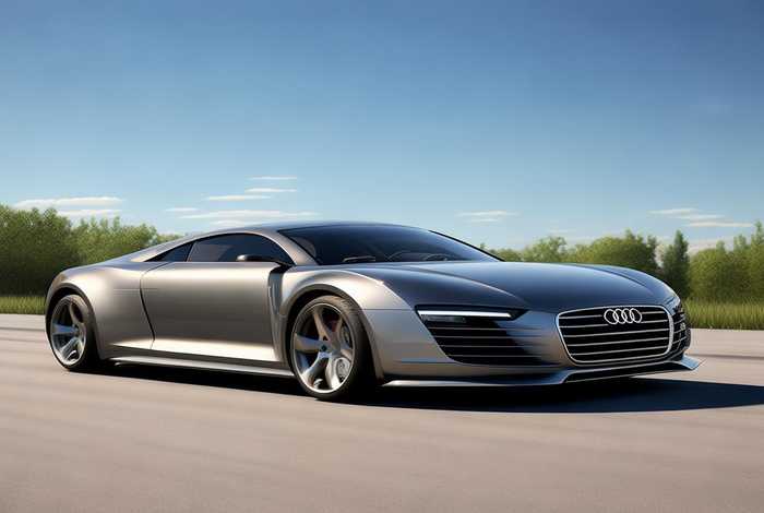 奥迪本人照片 - 2888t奥迪本人照片