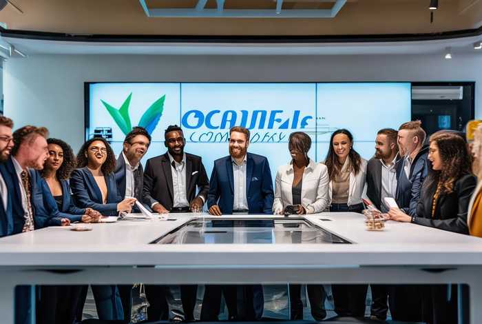 好生活公司新闻、好生活控股有限公司