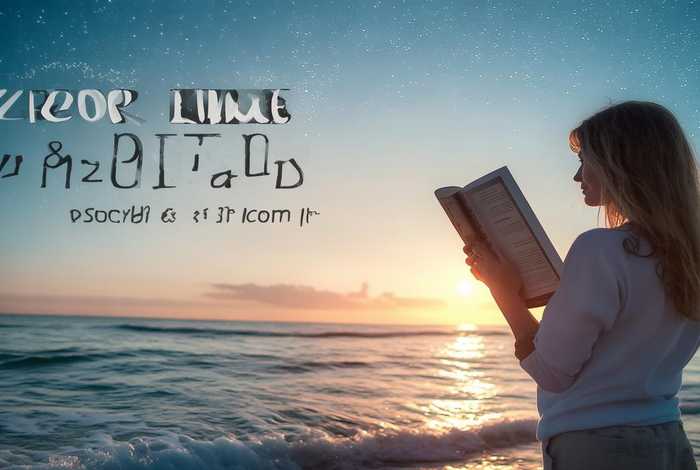 零极限生活；零极限生活篇修订版读后感