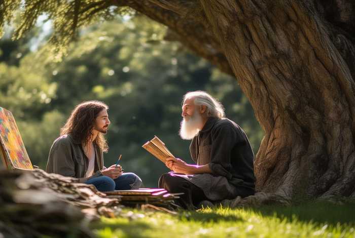 两个人生活怎么过才有意义、两个人生活怎么过才有意义呢