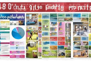 大学生生活费问卷调查出处 大学生生活费问卷调查题目100个