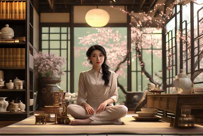 韩雪的生活方式,韩雪的生活方式怎么样 韩雪的生活方式,韩雪的生活方式怎么样