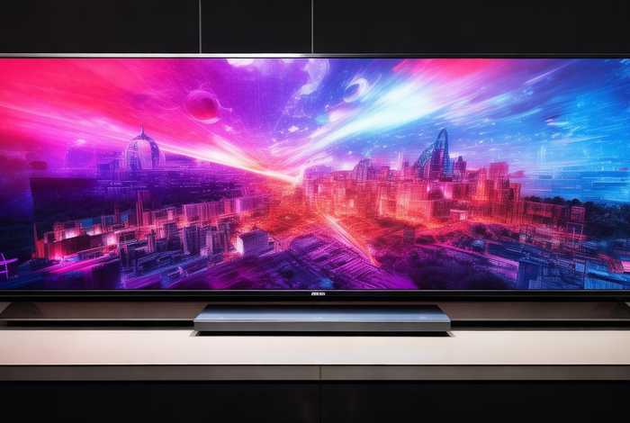 btv生活频道直播在线观看、btv生活频道直播在线观看高清