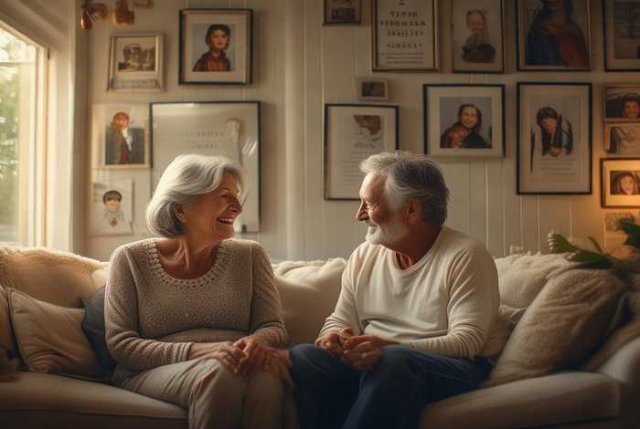 关于婚姻与家庭的感悟的句子 - 关于婚姻与家庭的感悟的句子图片 关于婚姻与家庭的感悟的句子 - 关于婚姻与家庭的感悟的句子图片