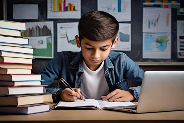 高中政治经济万能答题模板 高中政治经济万能答题模板下载