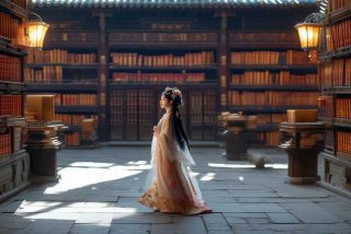 侯府生存纪事小说，侯府生存纪事小说下载