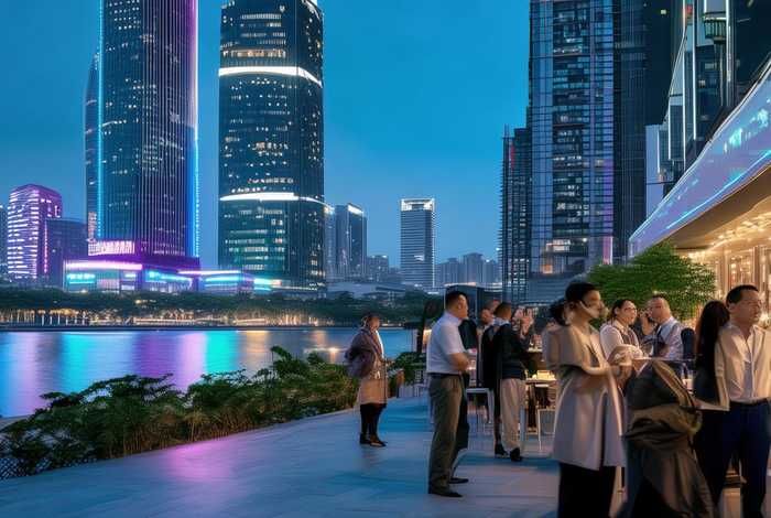 经济生活报道 深圳，经济生活报道 深圳新闻