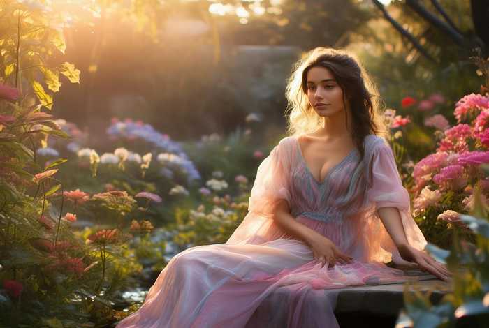 恶毒女配悠然生活下载（《恶毒女配的悠然生活》）