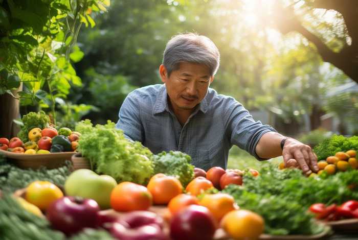 健康信念的内容 健康信念的内容包括感知到疾病或危险因素的易感性