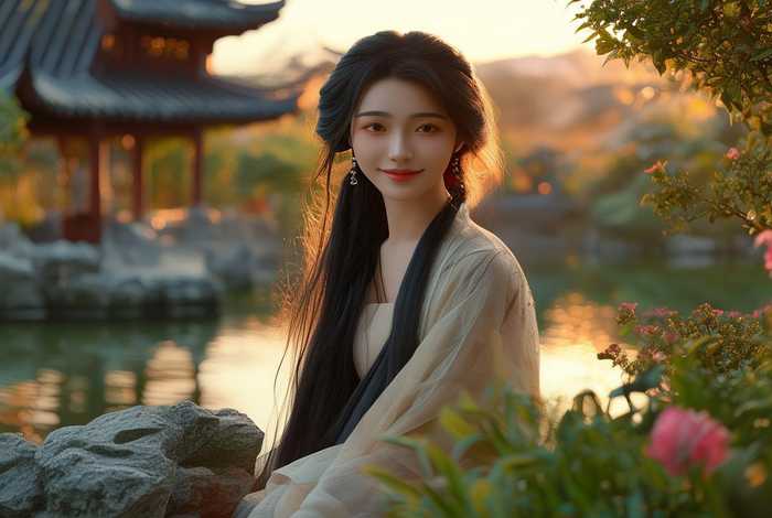 关于黄蓉小说；关于黄蓉小说下载