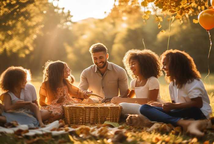 金色的幸福生活；金色的幸福生活百度网盘