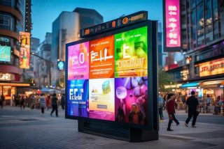 地方生活门户有哪些网站（地方生活门户网站名称有哪些？）