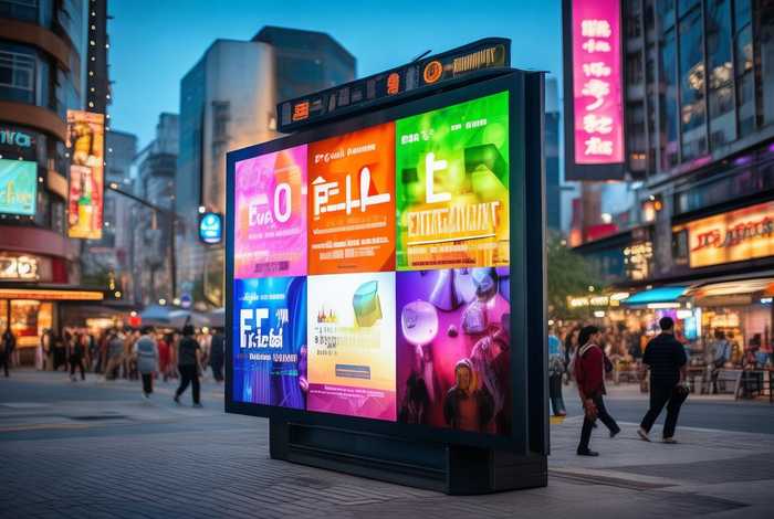 地方生活门户有哪些网站（地方生活门户网站名称有哪些？）