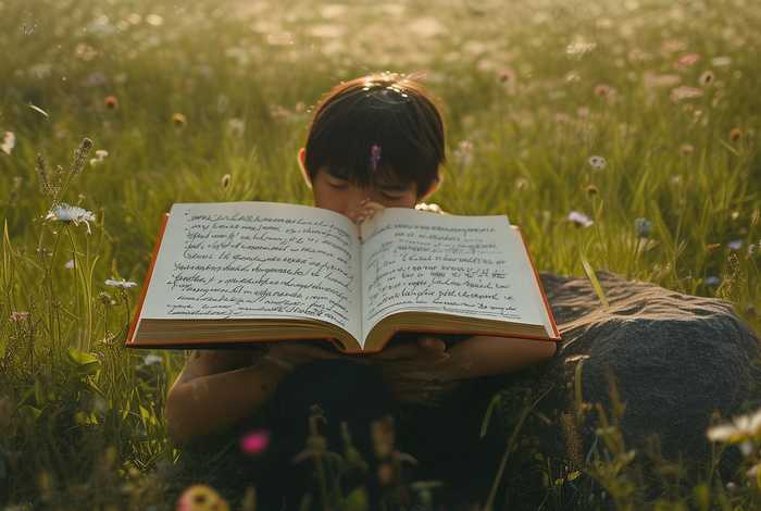 假如生活欺骗了你改编版七年级 - 假如生活欺骗了你人教版七年级下册