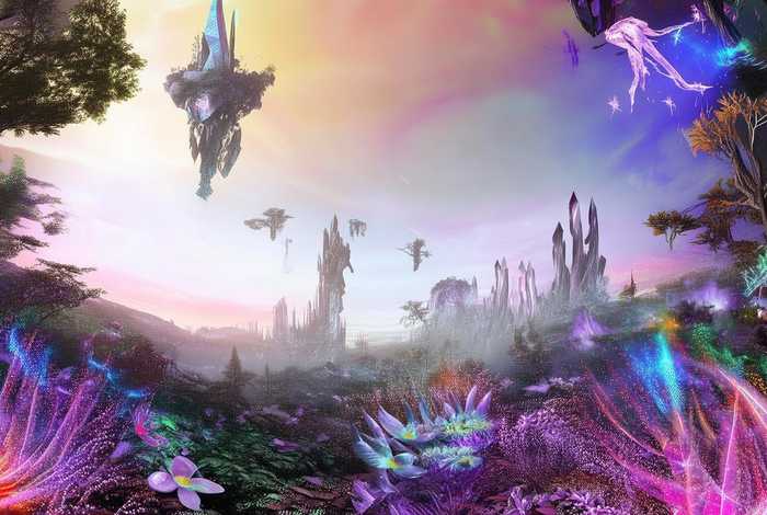 幻想生活plus（幻想生活switch）