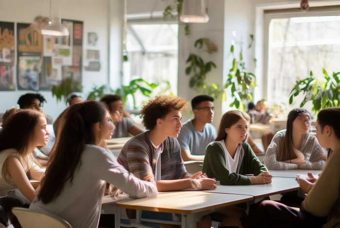 戒网瘾学校教育方法 - 戒网瘾学校教育方法是什么 戒网瘾学校教育方法 - 戒网瘾学校教育方法是什么