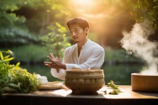 大三阳生活注意事项有哪些（大三阳生活注意事项有哪些呢）