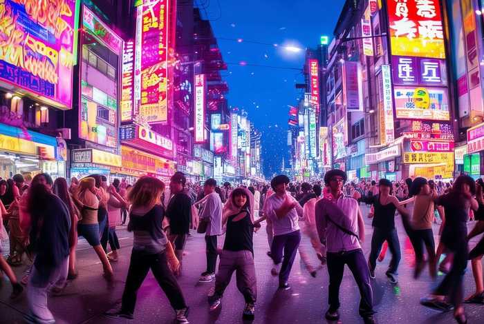 沸腾人生电视剧插曲、沸腾人生电视剧插曲是什么歌