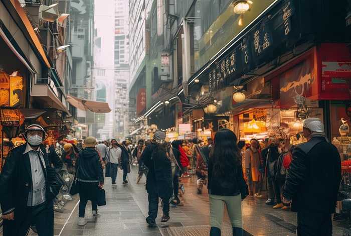 恒大生活超市、恒大生活超市地址