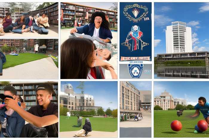 大学生活该如何过、大学生活应该如何过