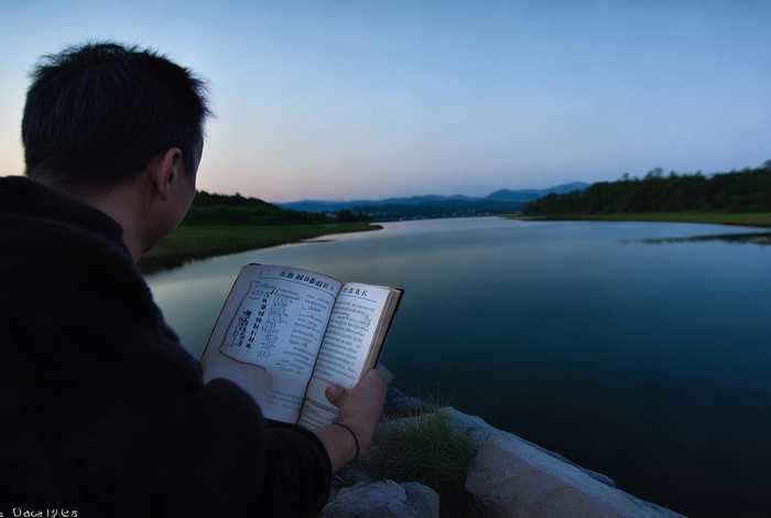 假如生活欺骗了你 普希金 图片 假如生活欺骗了你 普希金 全文