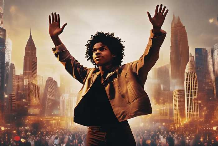 杰克逊出生在哪;杰克逊出生在哪个国家 杰克逊出生在哪;杰克逊出生在哪个国家