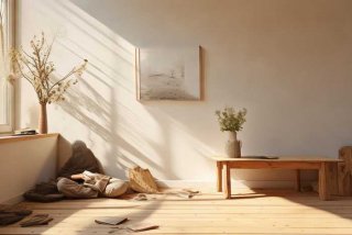 简单生活的艺术电子书（简单生活的艺术在线阅读）