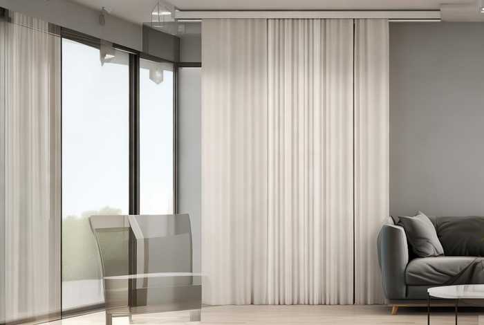 磁吸窗帘最新款，磁吸窗帘最新款型号