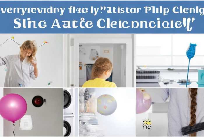 静电在生活中的应用实例有哪些（静电在生活中的应用实例有哪些呢）