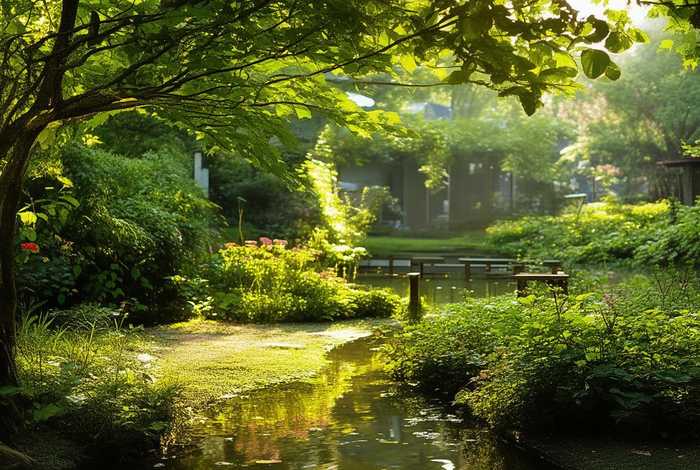 侯夫人的悠闲生活 侯夫人的悠闲生活txt