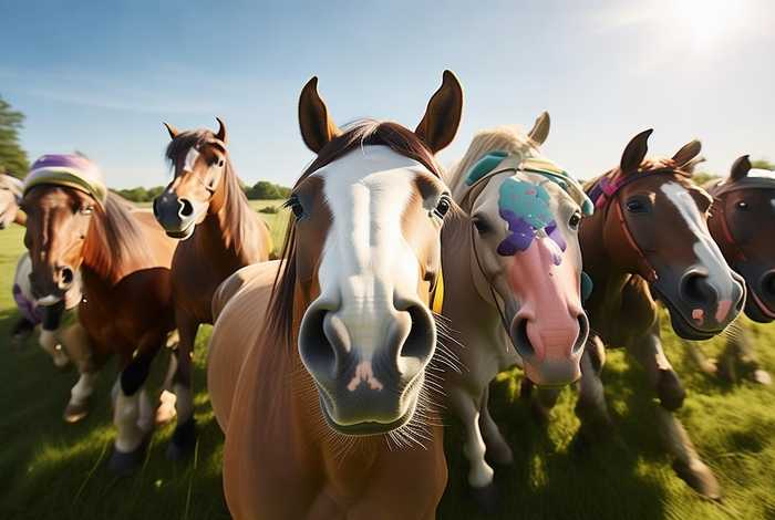 马会生活幽默图片高清;马会生活幽默图片高清大图 马会生活幽默图片高清;马会生活幽默图片高清大图