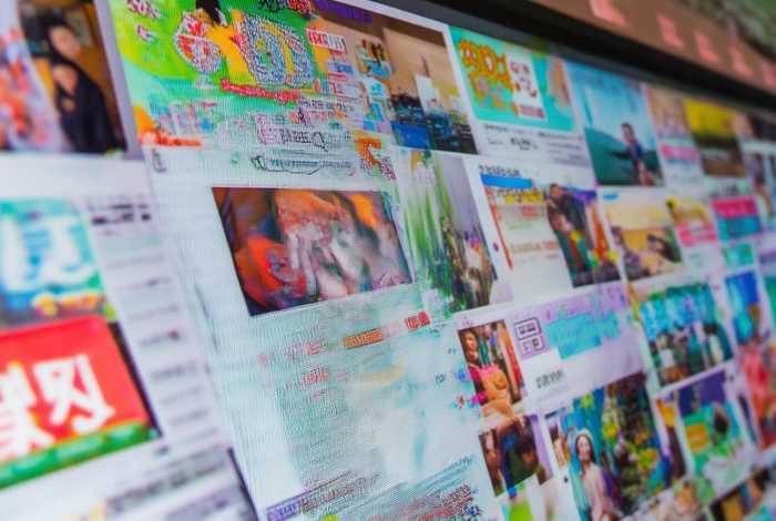 拜泉贴吧最新消息 - 拜泉贴吧最新消息新闻 拜泉贴吧最新消息 - 拜泉贴吧最新消息新闻