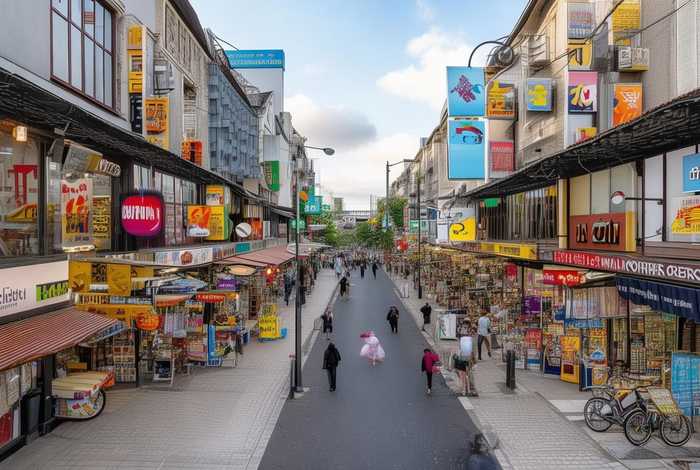 本地生活服务平台源码；本地生活服务平台源码OEM出售